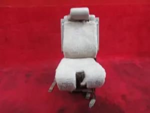 Gulfstream G3 Co-Pilot Seat